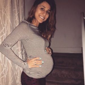 Meet your Posher, Armina